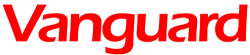 Vanguard